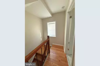 549 Mosher Street, Baltimore, MD 21217 - Photo 21