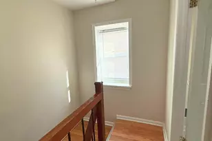 549 Mosher St, Baltimore, MD 21217 - Photo 21
