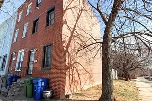 549 Mosher St, Baltimore, MD 21217 - Photo 35