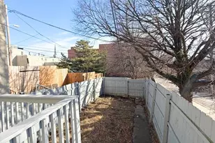 549 Mosher St, Baltimore, MD 21217 - Photo 39