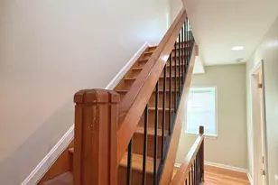 549 Mosher St, Baltimore, MD 21217 - Photo 27