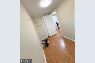 549 Mosher Street, Baltimore, MD 21217 - Photo 29