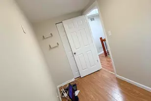 549 Mosher St, Baltimore, MD 21217 - Photo 29