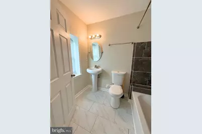 549 Mosher Street, Baltimore, MD 21217 - Photo 23