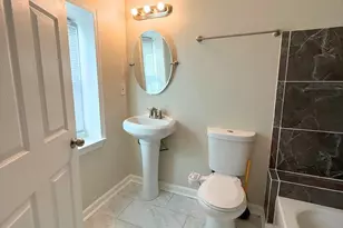 549 Mosher St, Baltimore, MD 21217 - Photo 23