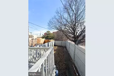 549 Mosher Street, Baltimore, MD 21217 - Photo 41