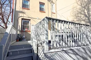 549 Mosher St, Baltimore, MD 21217 - Photo 5