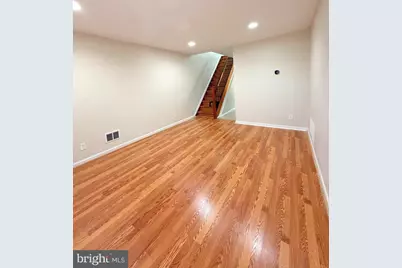 549 Mosher Street, Baltimore, MD 21217 - Photo 7