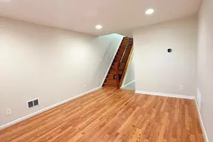 549 Mosher St, Baltimore, MD 21217 - Photo 7