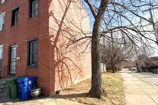 549 Mosher St, Baltimore, MD 21217 - Photo 37