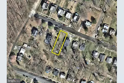 5607 Fernpark Avenue, Baltimore, MD 21207 - Photo 1