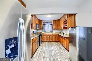 5414 Radecke Ave, Baltimore, MD 21206 - Photo 11