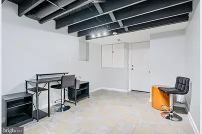 5414 Radecke Avenue, Baltimore, MD 21206 - Photo 37