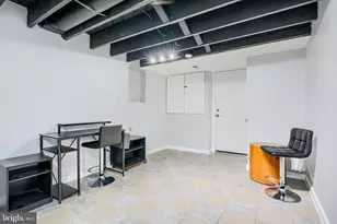 5414 Radecke Ave, Baltimore, MD 21206 - Photo 37