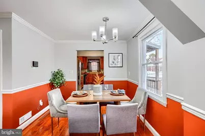 5414 Radecke Avenue, Baltimore, MD 21206 - Photo 5