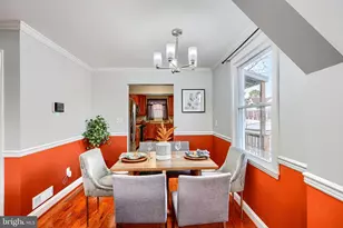 5414 Radecke Ave, Baltimore, MD 21206 - Photo 5