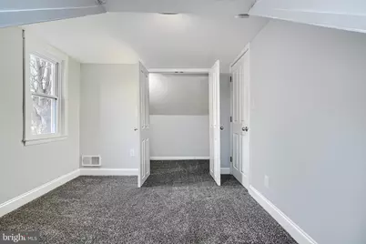 5414 Radecke Avenue, Baltimore, MD 21206 - Photo 33