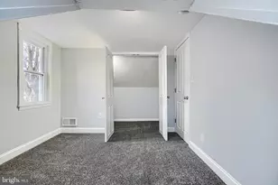 5414 Radecke Ave, Baltimore, MD 21206 - Photo 33