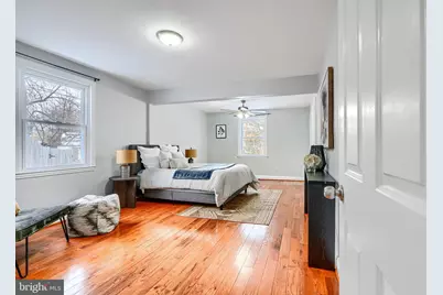 5414 Radecke Avenue, Baltimore, MD 21206 - Photo 15