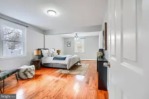 5414 Radecke Ave, Baltimore, MD 21206 - Photo 15