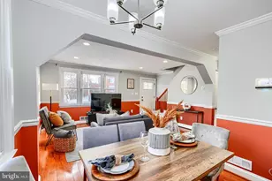 5414 Radecke Ave, Baltimore, MD 21206 - Photo 9