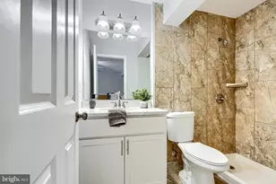 5414 Radecke Ave, Baltimore, MD 21206 - Photo 23