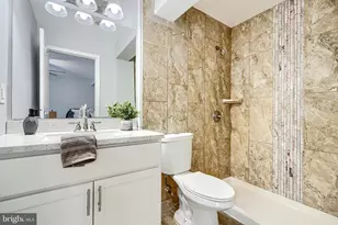 5414 Radecke Ave, Baltimore, MD 21206 - Photo 21