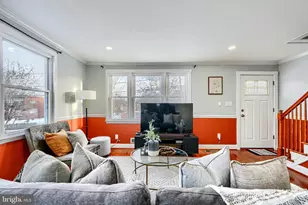 5414 Radecke Ave, Baltimore, MD 21206 - Photo 3