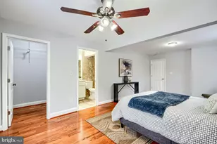 5414 Radecke Ave, Baltimore, MD 21206 - Photo 19