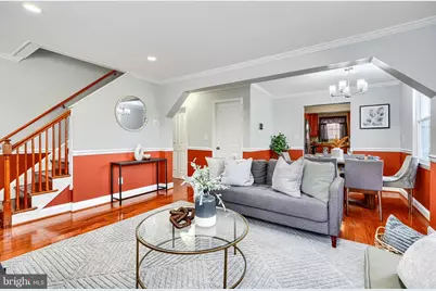 5414 Radecke Avenue, Baltimore, MD 21206 - Photo 7