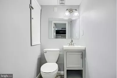 5414 Radecke Avenue, Baltimore, MD 21206 - Photo 39