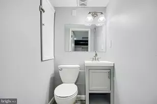 5414 Radecke Ave, Baltimore, MD 21206 - Photo 39