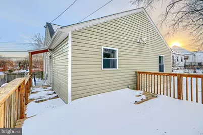 5414 Radecke Avenue, Baltimore, MD 21206 - Photo 41