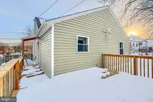 5414 Radecke Ave, Baltimore, MD 21206 - Photo 41