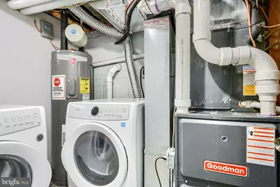 5414 Radecke Avenue, Baltimore, MD 21206 - Photo 35