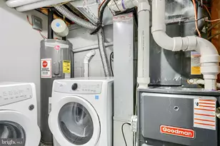 5414 Radecke Ave, Baltimore, MD 21206 - Photo 35