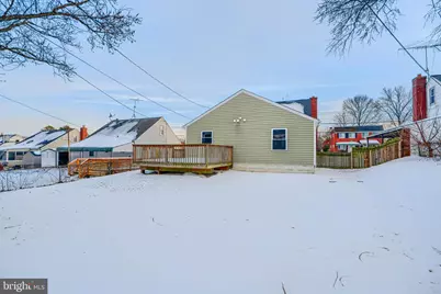 5414 Radecke Avenue, Baltimore, MD 21206 - Photo 45