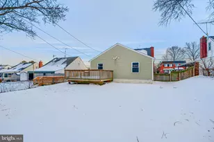 5414 Radecke Ave, Baltimore, MD 21206 - Photo 45