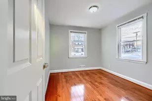 5414 Radecke Ave, Baltimore, MD 21206 - Photo 25