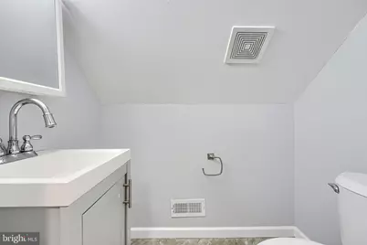 5414 Radecke Avenue, Baltimore, MD 21206 - Photo 31