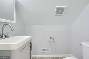 5414 Radecke Ave, Baltimore, MD 21206 - Photo 31