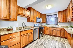 5414 Radecke Ave, Baltimore, MD 21206 - Photo 13