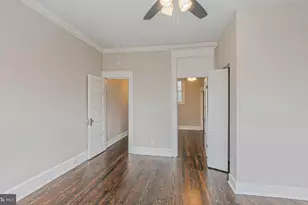 3203 Clarence Ave, Baltimore, MD 21213 - Photo 11