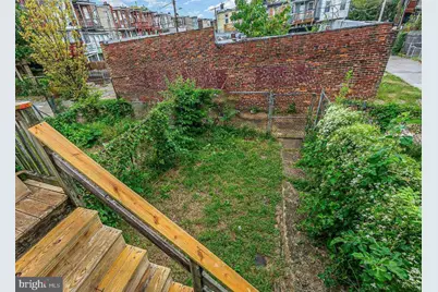 3203 Clarence Avenue, Baltimore, MD 21213 - Photo 9
