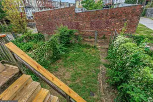 3203 Clarence Ave, Baltimore, MD 21213 - Photo 9