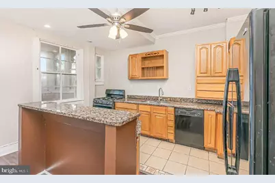 3203 Clarence Avenue, Baltimore, MD 21213 - Photo 3