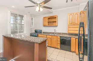 3203 Clarence Ave, Baltimore, MD 21213 - Photo 3