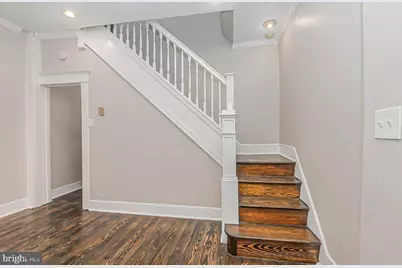 3203 Clarence Avenue, Baltimore, MD 21213 - Photo 5