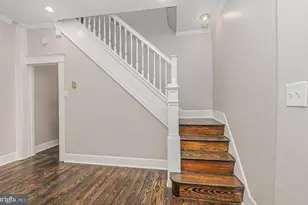 3203 Clarence Ave, Baltimore, MD 21213 - Photo 5