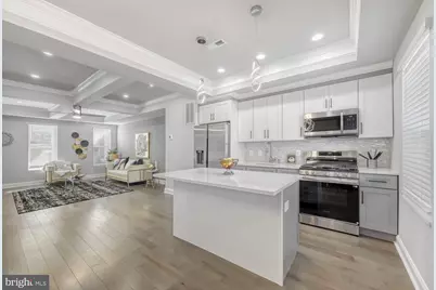 726 N Grantley Street, Baltimore, MD 21229 - Photo 5